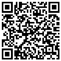 QR Code for bitcoin:bitcoin:bitcoin:bitcoin:dash:XjDXPrfXJa9LDHCRYZZDathQWXmodLmZqh