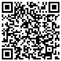 QR Code for bitcoin:bitcoin:bitcoin:bitcoin:dash:XjDXab7iFqociXQcuasEEF9wbkafqcidbQ