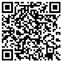 QR Code for bitcoin:bitcoin:bitcoin:bitcoin:dash:XjDaMdadWbeB2rMukrGQPXBmPQrgGH2zvr