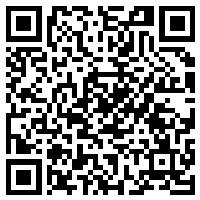 QR Code for bitcoin:bitcoin:bitcoin:bitcoin:dash:XjDakMASUPBeA41e2h1N5USJJU6JfhVvTP