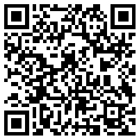 QR Code for bitcoin:bitcoin:bitcoin:bitcoin:dash:XjDbMmFauJrcZxp2QE16n3XJPComMcK8RN