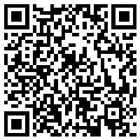 QR Code for bitcoin:bitcoin:bitcoin:bitcoin:dash:XjDbp2Ah43jL2ocjXaEmXYvmpWgnpZpRwe