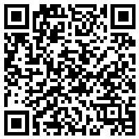 QR Code for bitcoin:bitcoin:bitcoin:bitcoin:dash:XjDceapb8523GYj4pSajmj3BMAakVS6MeH