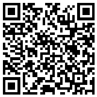 QR Code for bitcoin:bitcoin:bitcoin:bitcoin:dash:XjDceqXWrA9aWA3nron3UtBpH6SwmEauJF