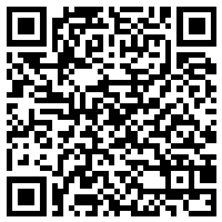 QR Code for bitcoin:bitcoin:bitcoin:bitcoin:dash:XjDcfYsvaCai9NB2otieyFhvpycd3Sw75g