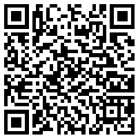 QR Code for bitcoin:bitcoin:bitcoin:bitcoin:dash:XjDcsUY7CfDk4MMPoLbAYG64kQpbWqKJLy