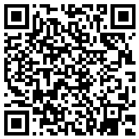 QR Code for bitcoin:bitcoin:bitcoin:bitcoin:dash:XjDcvcT6cLWbqAE4mLKBycsPtUdPFr9d84
