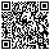 QR Code for bitcoin:bitcoin:bitcoin:bitcoin:dash:XjDdJ5sVaZKjsoE5udex8vYALCWAS43Epf