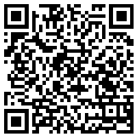 QR Code for bitcoin:bitcoin:bitcoin:bitcoin:dash:XjDe5AcsH7icYRhEgamJrVQ9YicYPWNvAB