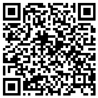 QR Code for bitcoin:bitcoin:bitcoin:bitcoin:dash:XjDeWRWtGnMBQcsAzneEohtkJ5osnDq9Qf