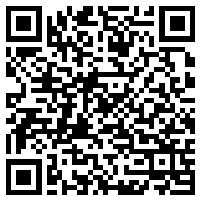 QR Code for bitcoin:bitcoin:bitcoin:bitcoin:dash:XjDegayuStbnymxB4BK8CbXFvjB2asuR7r