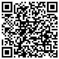 QR Code for bitcoin:bitcoin:bitcoin:bitcoin:dash:XjDfRgBFvGS3EYxuzui2LRLWsgnLRXatsW