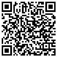 QR Code for bitcoin:bitcoin:bitcoin:bitcoin:dash:XjDh6joGHgasj471uJ5tCWCemnAMdAnUaz