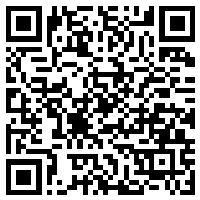 QR Code for bitcoin:bitcoin:bitcoin:bitcoin:dash:XjDhchVbEjt3XRFFNrrfeaQWonsgdWd4oh