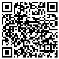 QR Code for bitcoin:bitcoin:bitcoin:bitcoin:dash:XjDiR89YfSaX3AgzPyDvesCWJaRjcArCni