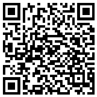 QR Code for bitcoin:bitcoin:bitcoin:bitcoin:dash:XjDiaFDWacyyJHuDdPW24dr37M95MThs73