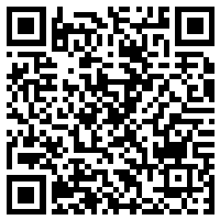 QR Code for bitcoin:bitcoin:bitcoin:bitcoin:dash:XjDiq6aTvbDASgkbY9XC4DjDZFx4X9iTUe