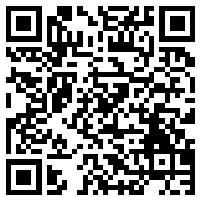 QR Code for bitcoin:bitcoin:bitcoin:bitcoin:dash:XjDjdZP8aHgMauigXURxTHvdkrDAuJwCpU
