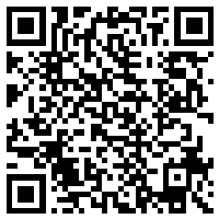 QR Code for bitcoin:bitcoin:bitcoin:bitcoin:dash:XjDjk9mNjN4N3DSUawYCBjxAPEdbbP9nkj