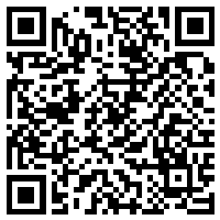 QR Code for bitcoin:bitcoin:bitcoin:bitcoin:dash:XjDjkghEy46ebMS624XUoN9CS7yeB2qWDy