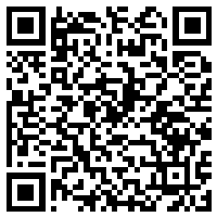 QR Code for bitcoin:bitcoin:bitcoin:bitcoin:dash:XjDkkiwDnPt8vVJ1APeGN6Pduc1DDBKmRc