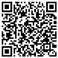 QR Code for bitcoin:bitcoin:bitcoin:bitcoin:dash:XjDmjTFXBc7iKBv4Z9hmxUD6RSVSN3343d