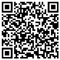 QR Code for bitcoin:bitcoin:bitcoin:bitcoin:dash:XjDo74aGRExQE2nW99gSTanWD4vBZf1V44