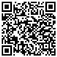 QR Code for bitcoin:bitcoin:bitcoin:bitcoin:dash:XjDoCcKRLj29n6u9hrufRaMVM9v6mCpKEX