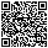 QR Code for bitcoin:bitcoin:bitcoin:bitcoin:dash:XjDoFAvDNGHFcJFjbEs1cXdriGLrPPW1DH