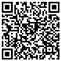 QR Code for bitcoin:bitcoin:bitcoin:bitcoin:dash:XjDq1tQF39AFceBshMNEaQFSuPMTBsheP4