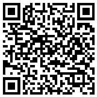 QR Code for bitcoin:bitcoin:bitcoin:bitcoin:dash:XjDtCkpHk8GL7PENj3apWbYRgGm9SAPCMK