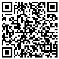 QR Code for bitcoin:bitcoin:bitcoin:bitcoin:dash:XjDtTCah5evYAbNFTV3LoRbDoKY1V2unhu