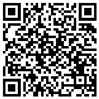 QR Code for bitcoin:bitcoin:bitcoin:bitcoin:dash:XjDtUAxz6dNEscnGYTiCYfeMbme32wzMDb