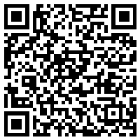 QR Code for bitcoin:bitcoin:bitcoin:bitcoin:dash:XjDtmLMB4qNHRrSWck82AvTgKK1MU82qxT