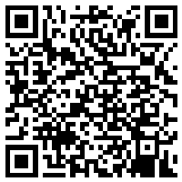 QR Code for bitcoin:bitcoin:bitcoin:bitcoin:dash:XjDv1uDAPZL845fBYHPGbqQSC5KacwXAi2