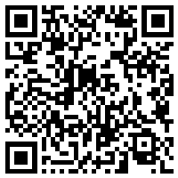 QR Code for bitcoin:bitcoin:bitcoin:bitcoin:dash:XjDvd98MPJB5FAeUrjdK6JwNMPcpgLeMDt