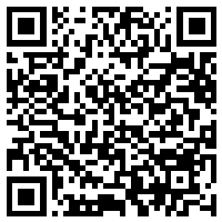 QR Code for bitcoin:bitcoin:bitcoin:bitcoin:dash:XjDwKPPSJup64yR3yFy1Z56rZAA5CnF939