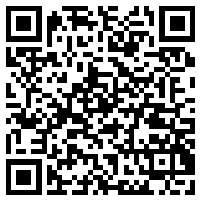 QR Code for bitcoin:bitcoin:bitcoin:bitcoin:dash:XjDwuThVLTPDFU562GCbFx56TZNDHi2bBH