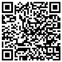 QR Code for bitcoin:bitcoin:bitcoin:bitcoin:dash:XjDxtXUPdacbvyVBWqwqAvysKBkZ992pq6