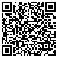 QR Code for bitcoin:bitcoin:bitcoin:bitcoin:dash:XjDyH4BeJBAmbcsRcRggUnhjszWdn2qbkv