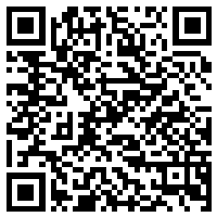 QR Code for bitcoin:bitcoin:bitcoin:bitcoin:dash:XjDzaAJ472jZgE8skbdthpgkiFjth5eCKy