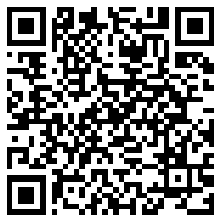 QR Code for bitcoin:bitcoin:bitcoin:bitcoin:dash:XjDzyaJsEqeeUsMB2MvDUGGmaa7xFoYTq3
