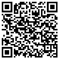 QR Code for bitcoin:bitcoin:bitcoin:bitcoin:dash:XjE2PGo4khg11pUcRVNkJuUmQ89MBdSTeK