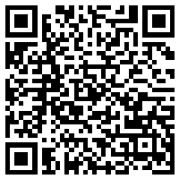 QR Code for bitcoin:bitcoin:bitcoin:bitcoin:dash:XjE2aDhcVkHirEnnrsS15FPLWvHC6LZpot