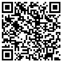 QR Code for bitcoin:bitcoin:bitcoin:bitcoin:dash:XjE3Xb2PgnS7sDM7WL7bb9QB5qtKYwRYyr