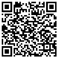 QR Code for bitcoin:bitcoin:bitcoin:bitcoin:dash:XjE3ayeAYPfVT1xsLFM9gafMBkT4PkQAdL