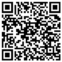 QR Code for bitcoin:bitcoin:bitcoin:bitcoin:dash:XjE4Mo1Jfa2p449QCtmsHRf772EpZF85hA