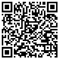 QR Code for bitcoin:bitcoin:bitcoin:bitcoin:dash:XjE4UAd96cDXNgXmRSNosAi38AMUpsgSw1