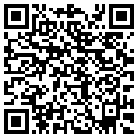 QR Code for bitcoin:bitcoin:bitcoin:bitcoin:dash:XjE4fNFGjqbni9WiCUFSALeExNAzUcCnzV