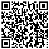 QR Code for bitcoin:bitcoin:bitcoin:bitcoin:dash:XjE74SMdJJduXd8MATFEBFZSro1evUtevG